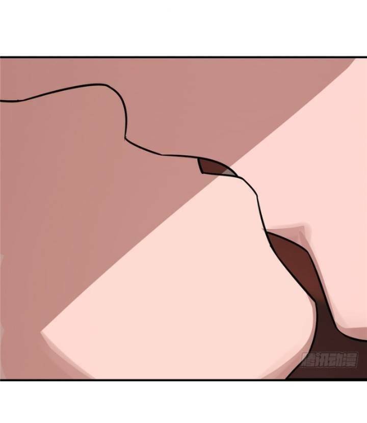 Độc Bộ Thiên Hạ: Đặc Công Thần Y Chapter 158 - Trang 2