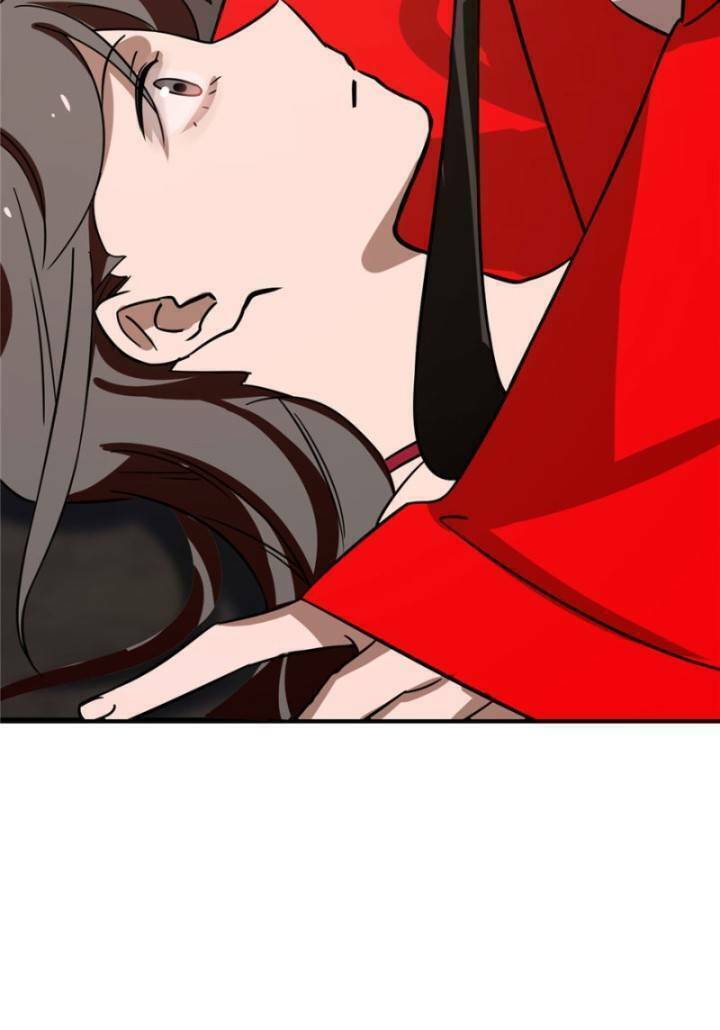 Độc Bộ Thiên Hạ: Đặc Công Thần Y Chapter 158 - Trang 2