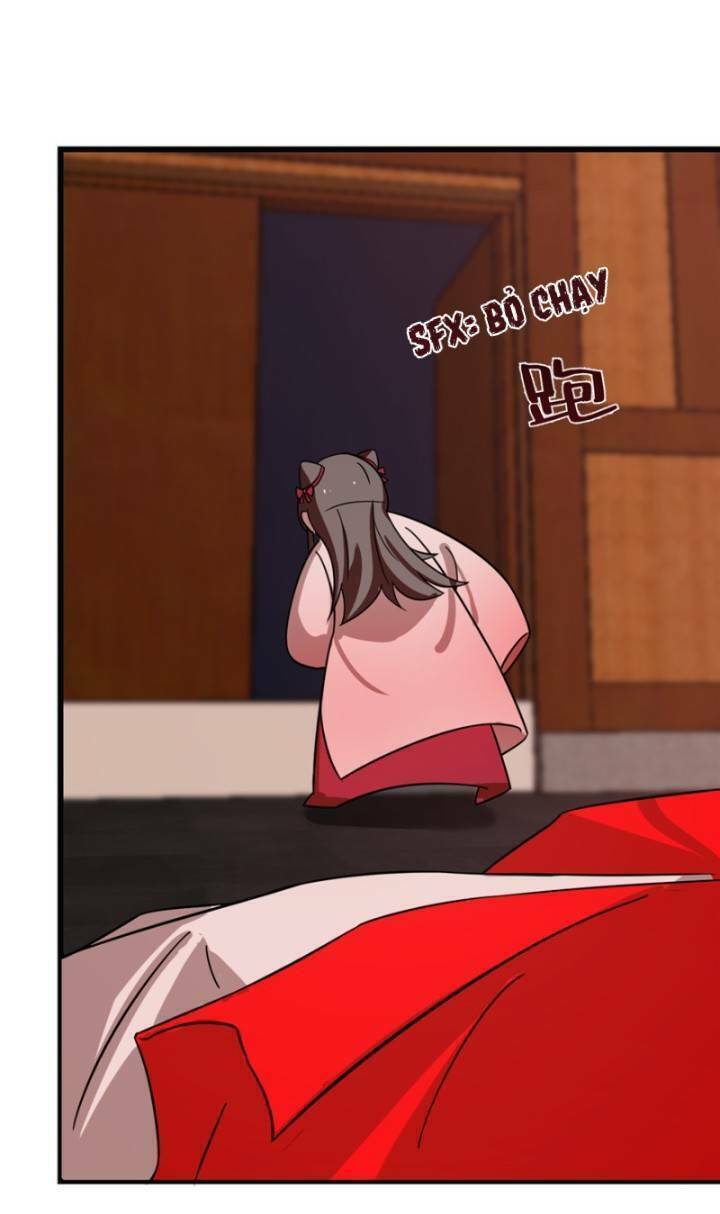 Độc Bộ Thiên Hạ: Đặc Công Thần Y Chapter 158 - Trang 2