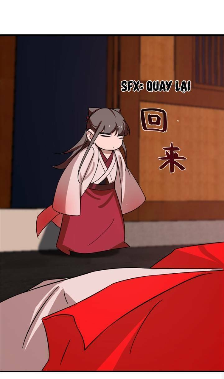 Độc Bộ Thiên Hạ: Đặc Công Thần Y Chapter 158 - Trang 2