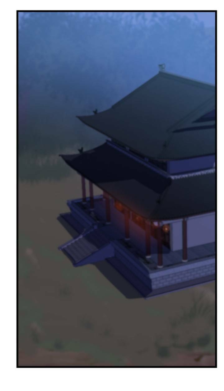 Độc Bộ Thiên Hạ: Đặc Công Thần Y Chapter 158 - Trang 2