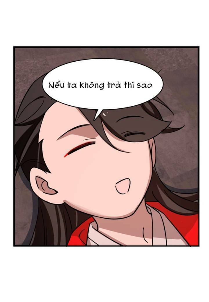 Độc Bộ Thiên Hạ: Đặc Công Thần Y Chapter 158 - Trang 2