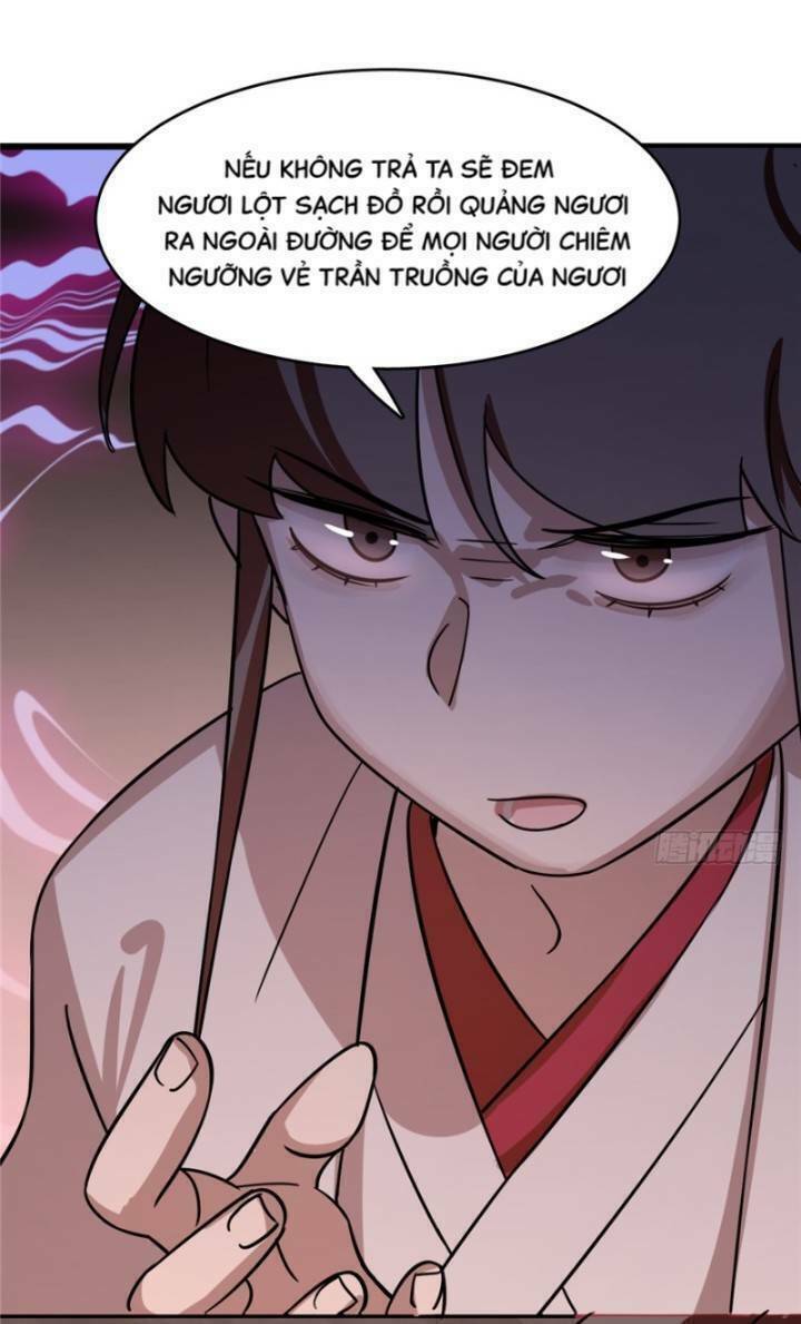 Độc Bộ Thiên Hạ: Đặc Công Thần Y Chapter 158 - Trang 2