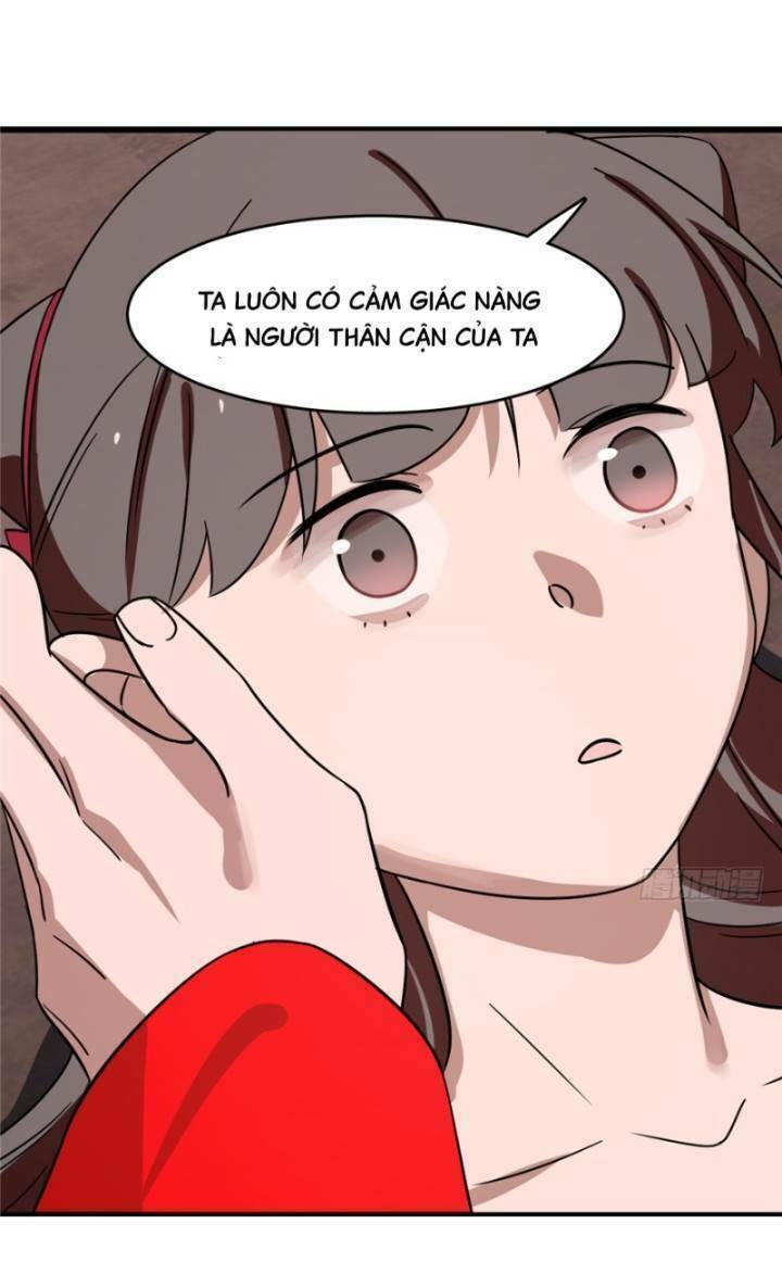 Độc Bộ Thiên Hạ: Đặc Công Thần Y Chapter 158 - Trang 2