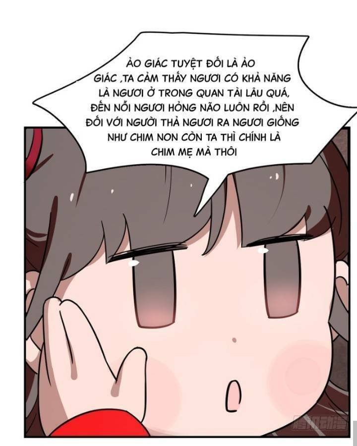 Độc Bộ Thiên Hạ: Đặc Công Thần Y Chapter 158 - Trang 2