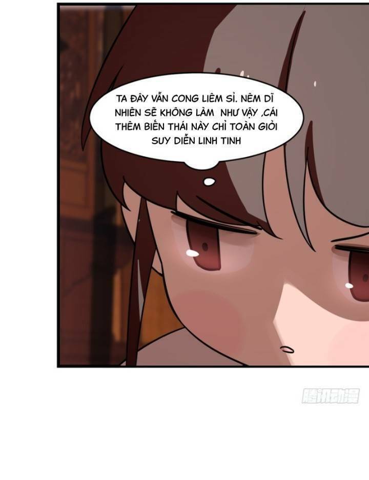 Độc Bộ Thiên Hạ: Đặc Công Thần Y Chapter 159 - Trang 2