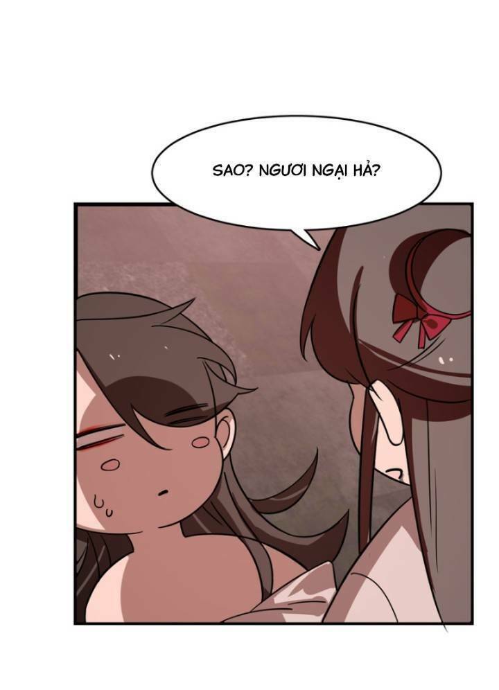 Độc Bộ Thiên Hạ: Đặc Công Thần Y Chapter 159 - Trang 2