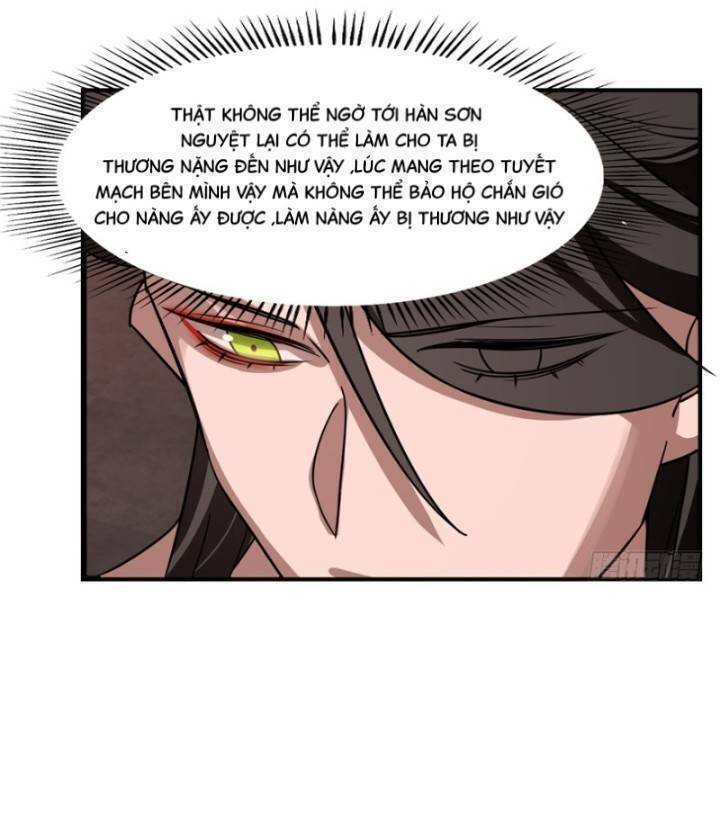 Độc Bộ Thiên Hạ: Đặc Công Thần Y Chapter 159 - Trang 2