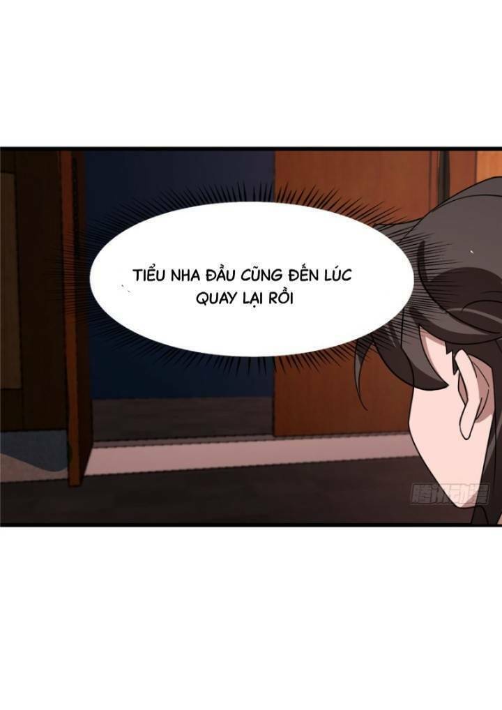 Độc Bộ Thiên Hạ: Đặc Công Thần Y Chapter 159 - Trang 2