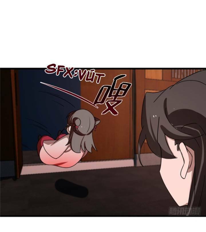 Độc Bộ Thiên Hạ: Đặc Công Thần Y Chapter 159 - Trang 2