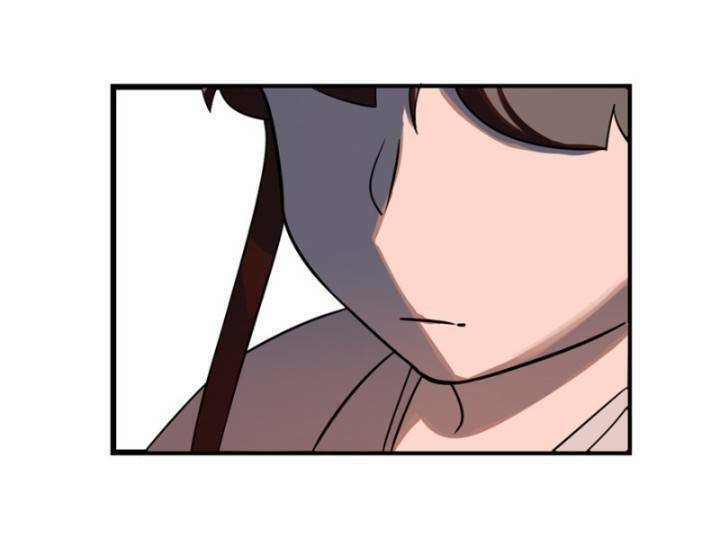 Độc Bộ Thiên Hạ: Đặc Công Thần Y Chapter 159 - Trang 2