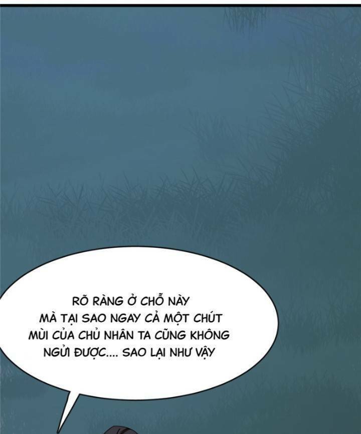 Độc Bộ Thiên Hạ: Đặc Công Thần Y Chapter 159 - Trang 2