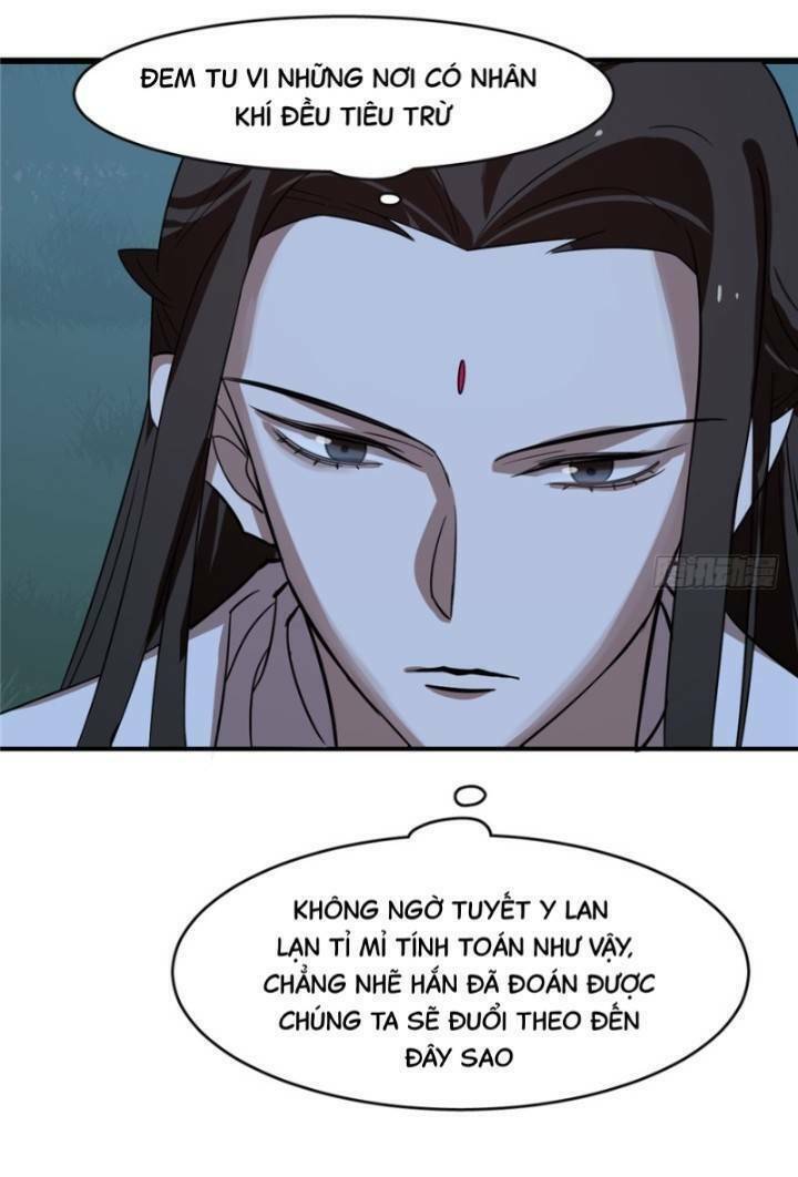 Độc Bộ Thiên Hạ: Đặc Công Thần Y Chapter 159 - Trang 2