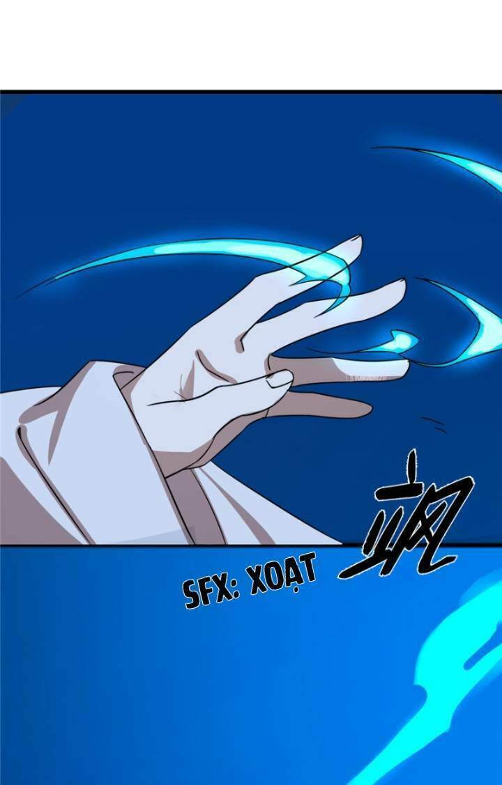 Độc Bộ Thiên Hạ: Đặc Công Thần Y Chapter 159 - Trang 2