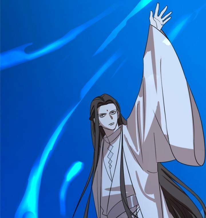 Độc Bộ Thiên Hạ: Đặc Công Thần Y Chapter 159 - Trang 2