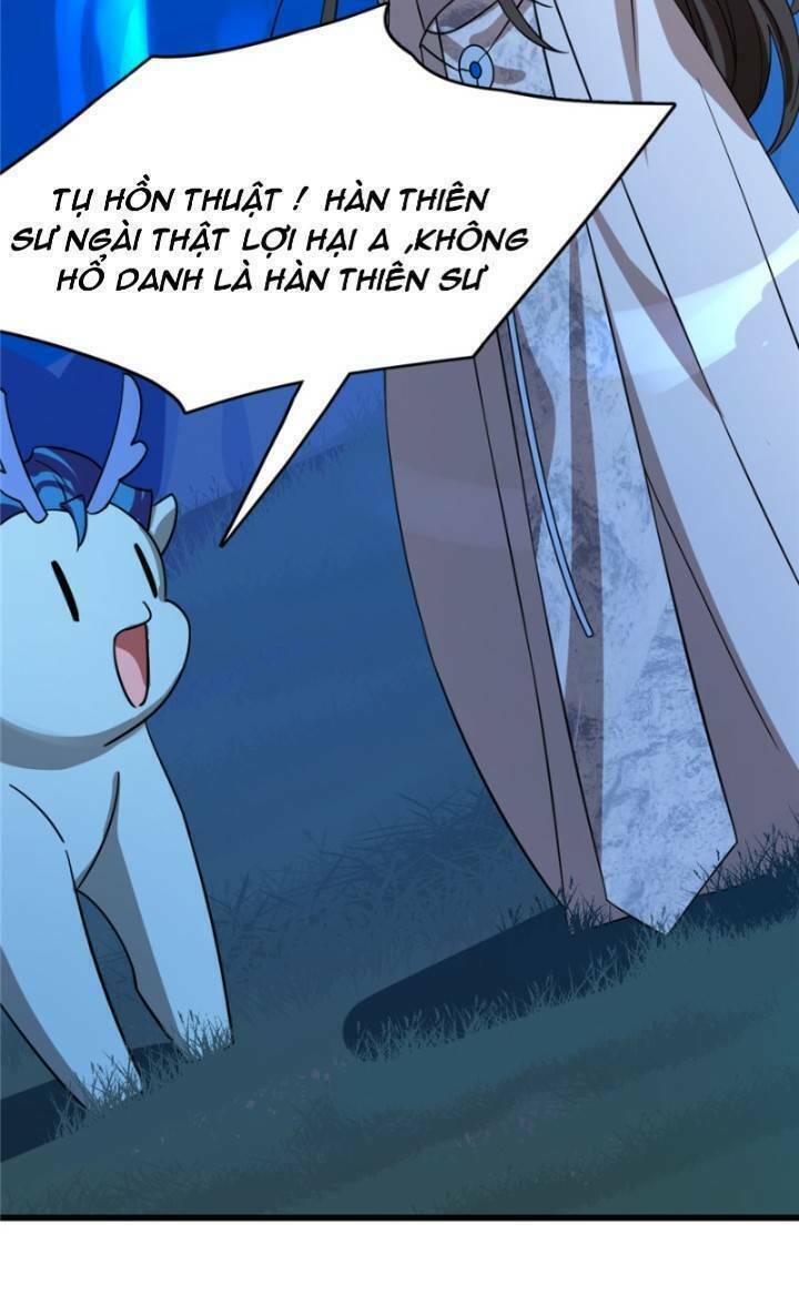 Độc Bộ Thiên Hạ: Đặc Công Thần Y Chapter 159 - Trang 2