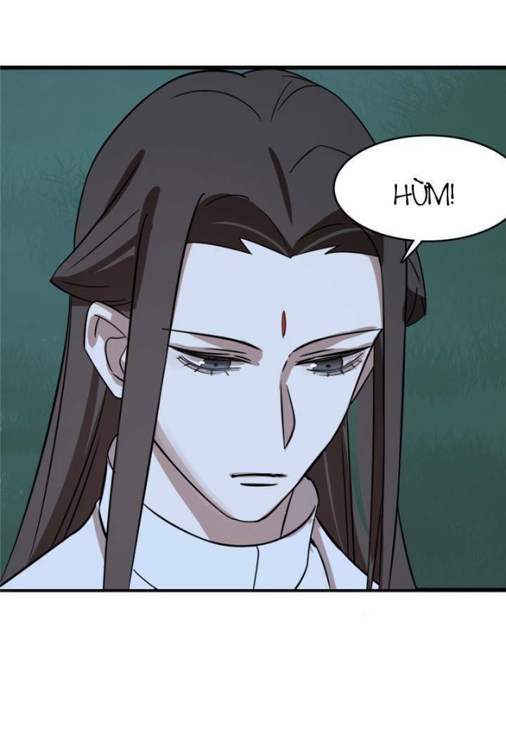 Độc Bộ Thiên Hạ: Đặc Công Thần Y Chapter 159 - Trang 2