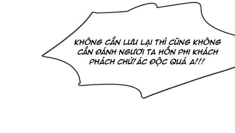 Độc Bộ Thiên Hạ: Đặc Công Thần Y Chapter 159 - Trang 2