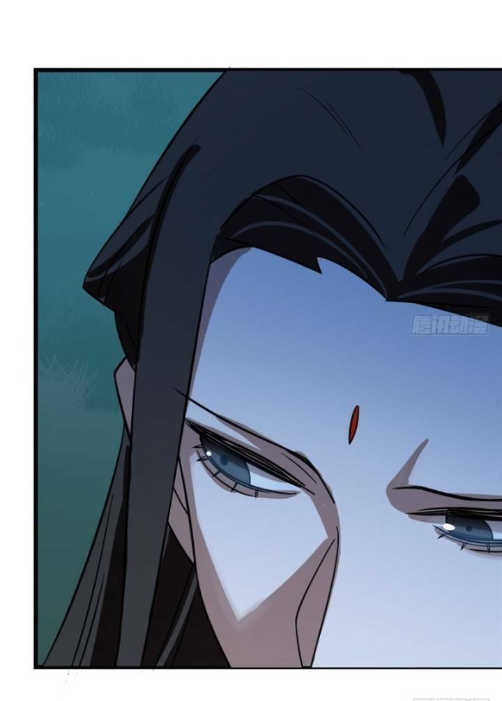 Độc Bộ Thiên Hạ: Đặc Công Thần Y Chapter 159 - Trang 2