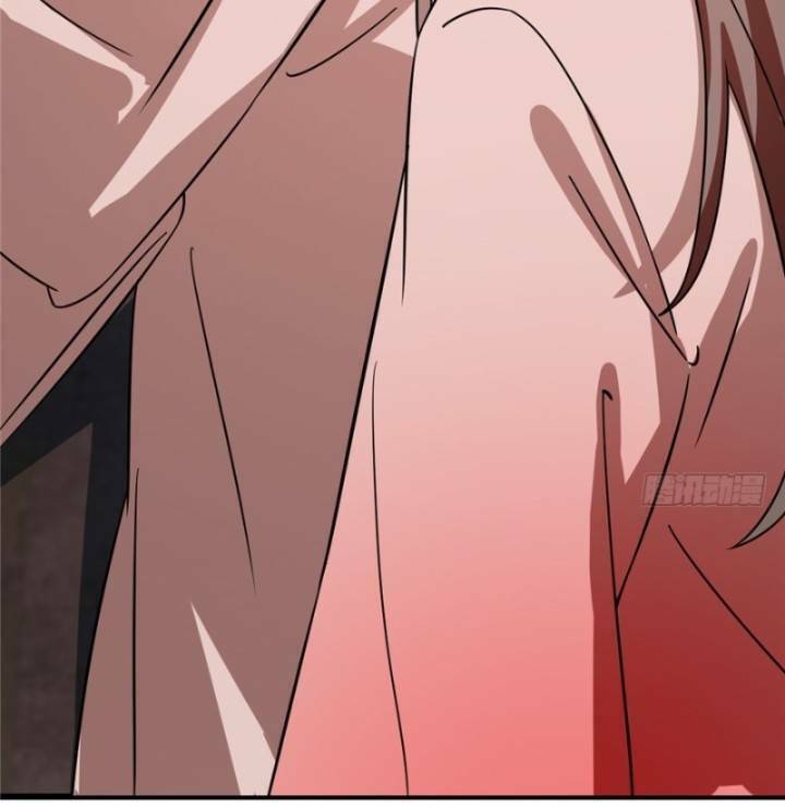 Độc Bộ Thiên Hạ: Đặc Công Thần Y Chapter 159 - Trang 2