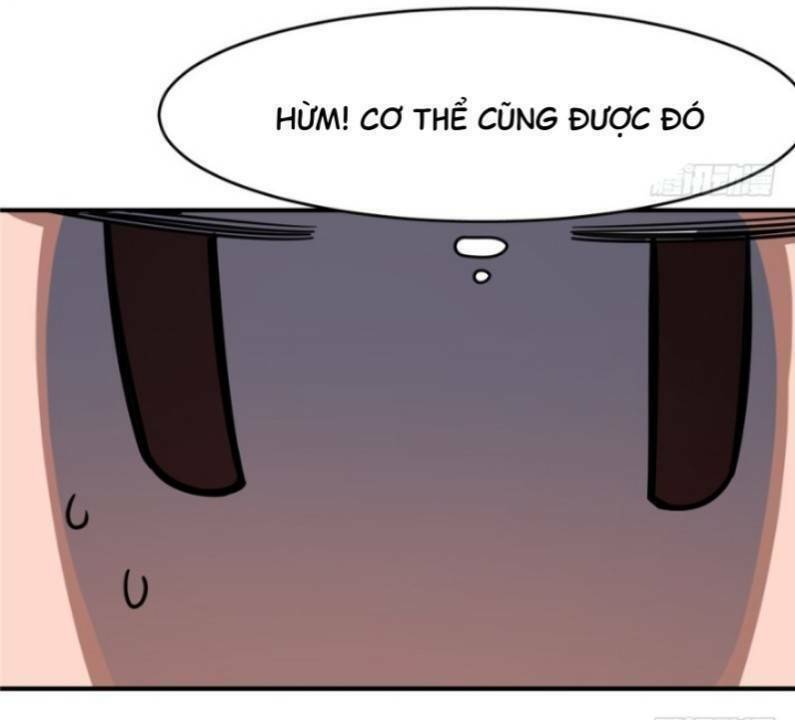 Độc Bộ Thiên Hạ: Đặc Công Thần Y Chapter 159 - Trang 2