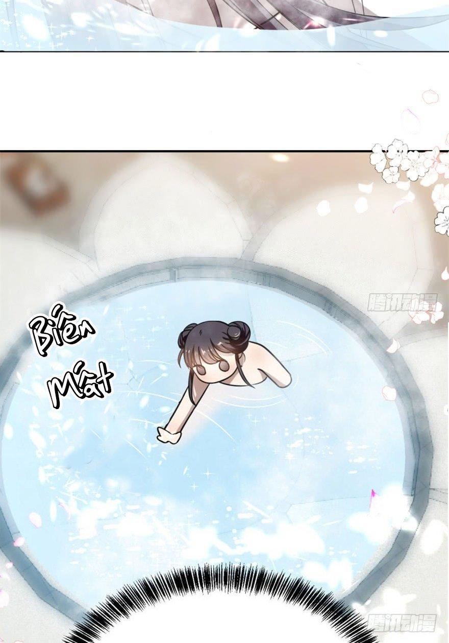 Độc Bộ Thiên Hạ: Đặc Công Thần Y Chapter 16 - Trang 2