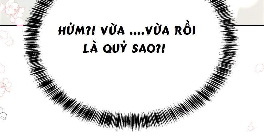 Độc Bộ Thiên Hạ: Đặc Công Thần Y Chapter 16 - Trang 2