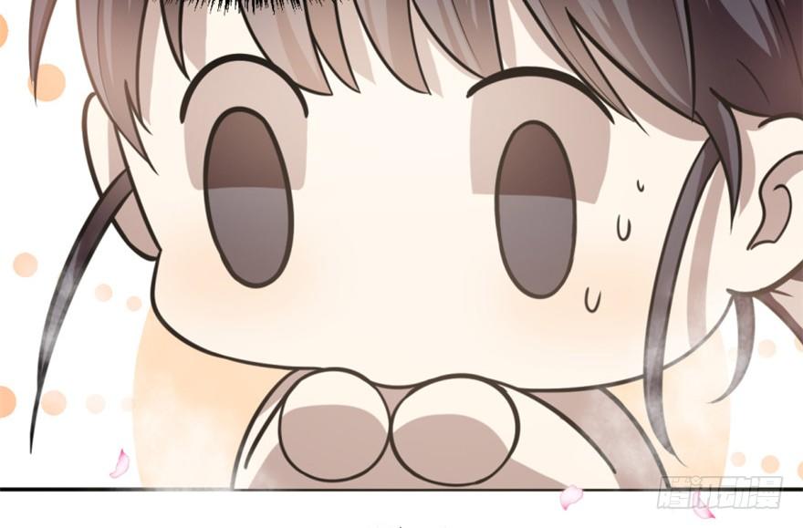 Độc Bộ Thiên Hạ: Đặc Công Thần Y Chapter 16 - Trang 2