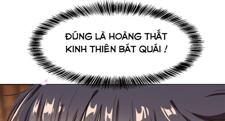 Độc Bộ Thiên Hạ: Đặc Công Thần Y Chapter 16 - Trang 2