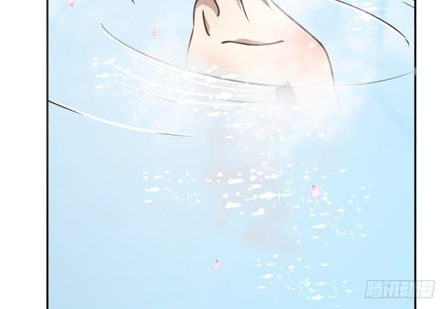 Độc Bộ Thiên Hạ: Đặc Công Thần Y Chapter 16 - Trang 2