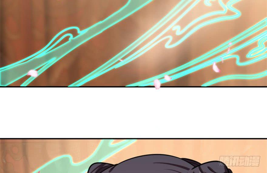 Độc Bộ Thiên Hạ: Đặc Công Thần Y Chapter 16 - Trang 2