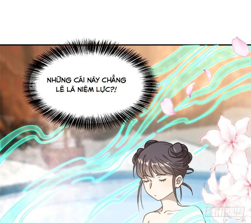 Độc Bộ Thiên Hạ: Đặc Công Thần Y Chapter 16 - Trang 2