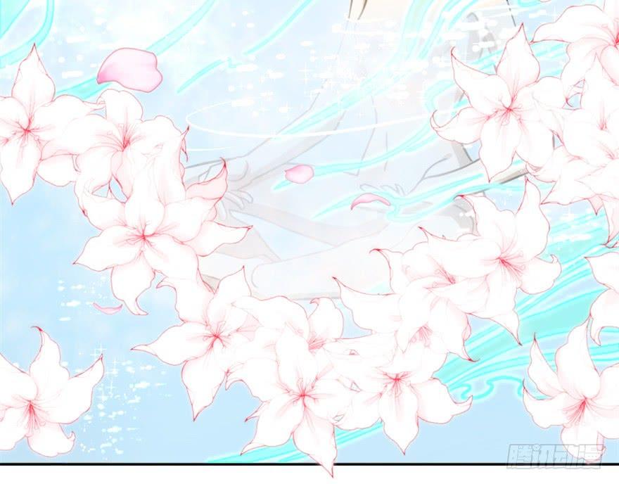 Độc Bộ Thiên Hạ: Đặc Công Thần Y Chapter 16 - Trang 2