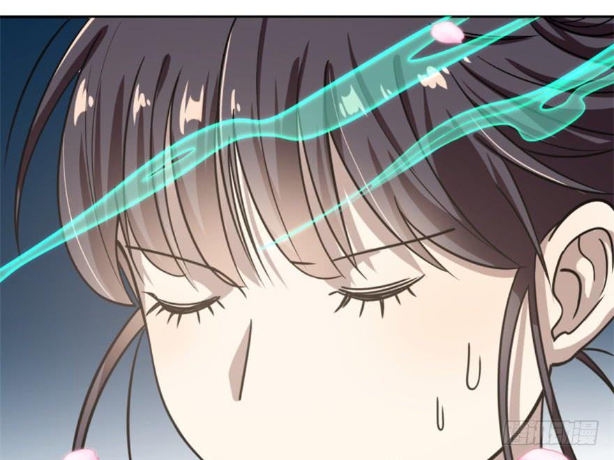 Độc Bộ Thiên Hạ: Đặc Công Thần Y Chapter 16 - Trang 2