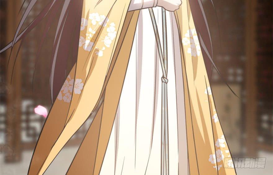 Độc Bộ Thiên Hạ: Đặc Công Thần Y Chapter 16 - Trang 2