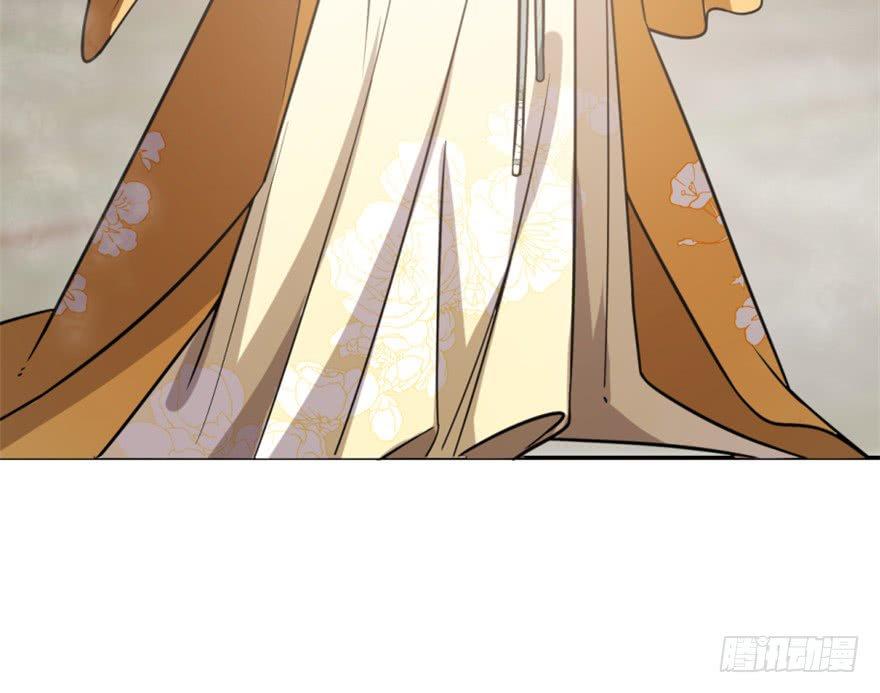 Độc Bộ Thiên Hạ: Đặc Công Thần Y Chapter 16 - Trang 2