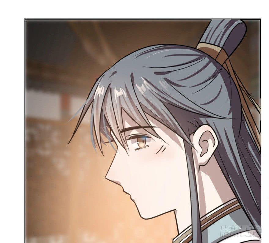 Độc Bộ Thiên Hạ: Đặc Công Thần Y Chapter 16 - Trang 2