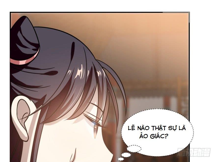 Độc Bộ Thiên Hạ: Đặc Công Thần Y Chapter 16 - Trang 2