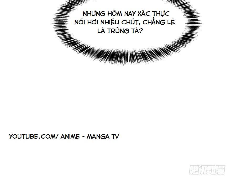 Độc Bộ Thiên Hạ: Đặc Công Thần Y Chapter 16 - Trang 2