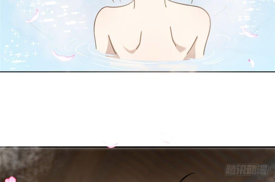 Độc Bộ Thiên Hạ: Đặc Công Thần Y Chapter 16 - Trang 2