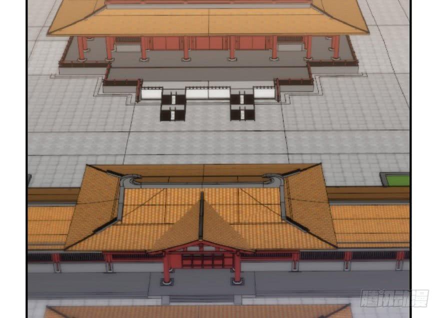 Độc Bộ Thiên Hạ: Đặc Công Thần Y Chapter 16 - Trang 2