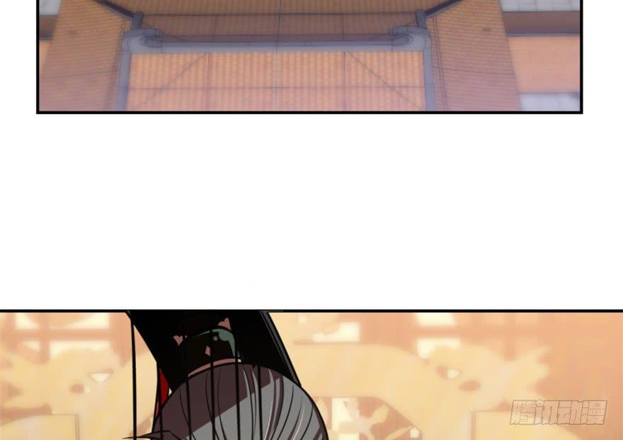 Độc Bộ Thiên Hạ: Đặc Công Thần Y Chapter 16 - Trang 2