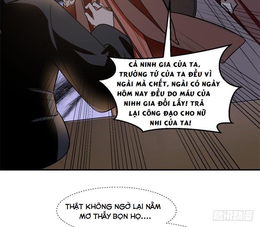 Độc Bộ Thiên Hạ: Đặc Công Thần Y Chapter 16 - Trang 2