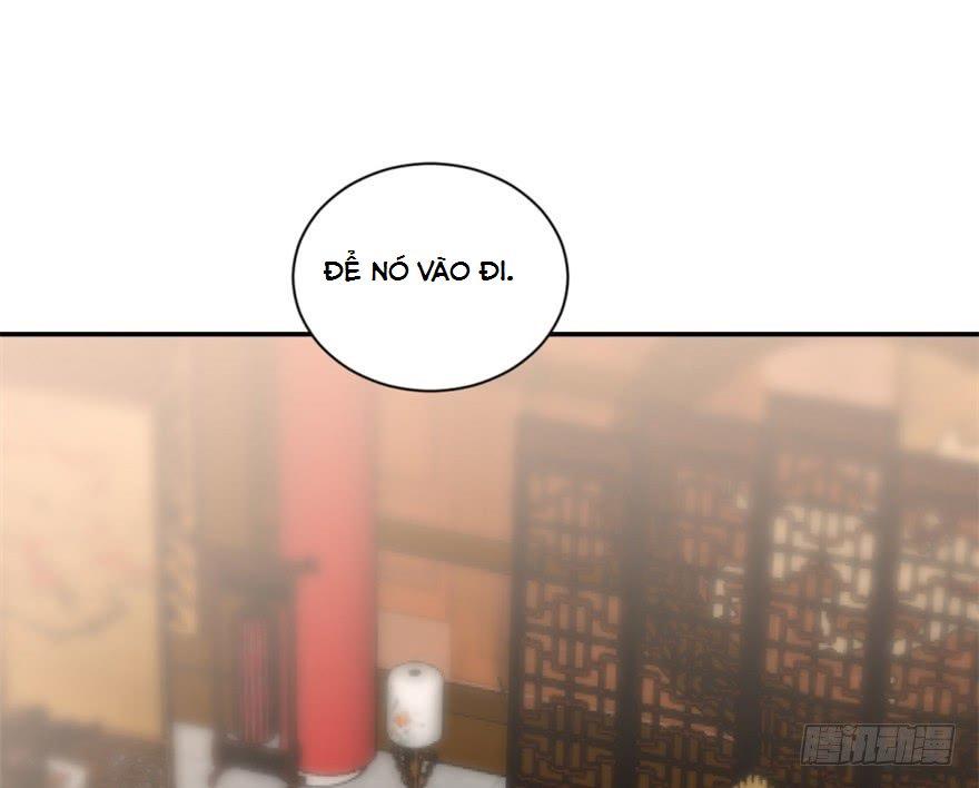 Độc Bộ Thiên Hạ: Đặc Công Thần Y Chapter 16 - Trang 2