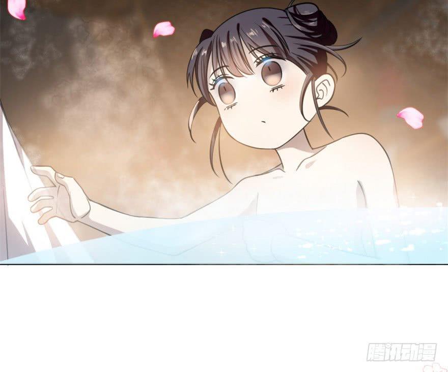 Độc Bộ Thiên Hạ: Đặc Công Thần Y Chapter 16 - Trang 2