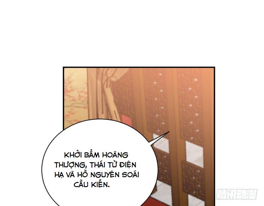 Độc Bộ Thiên Hạ: Đặc Công Thần Y Chapter 16 - Trang 2