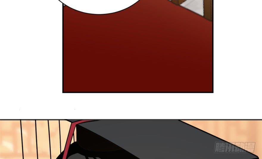 Độc Bộ Thiên Hạ: Đặc Công Thần Y Chapter 16 - Trang 2