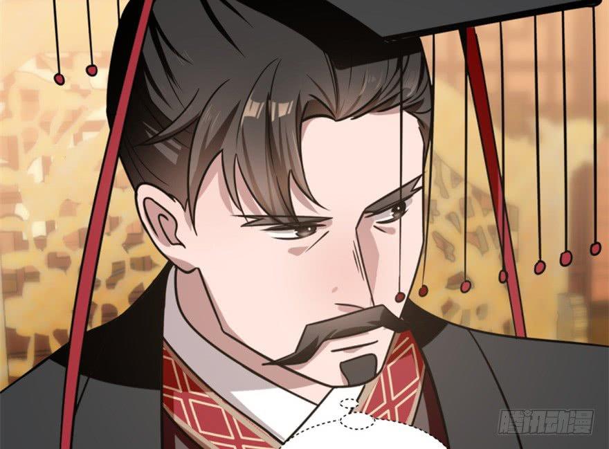 Độc Bộ Thiên Hạ: Đặc Công Thần Y Chapter 16 - Trang 2