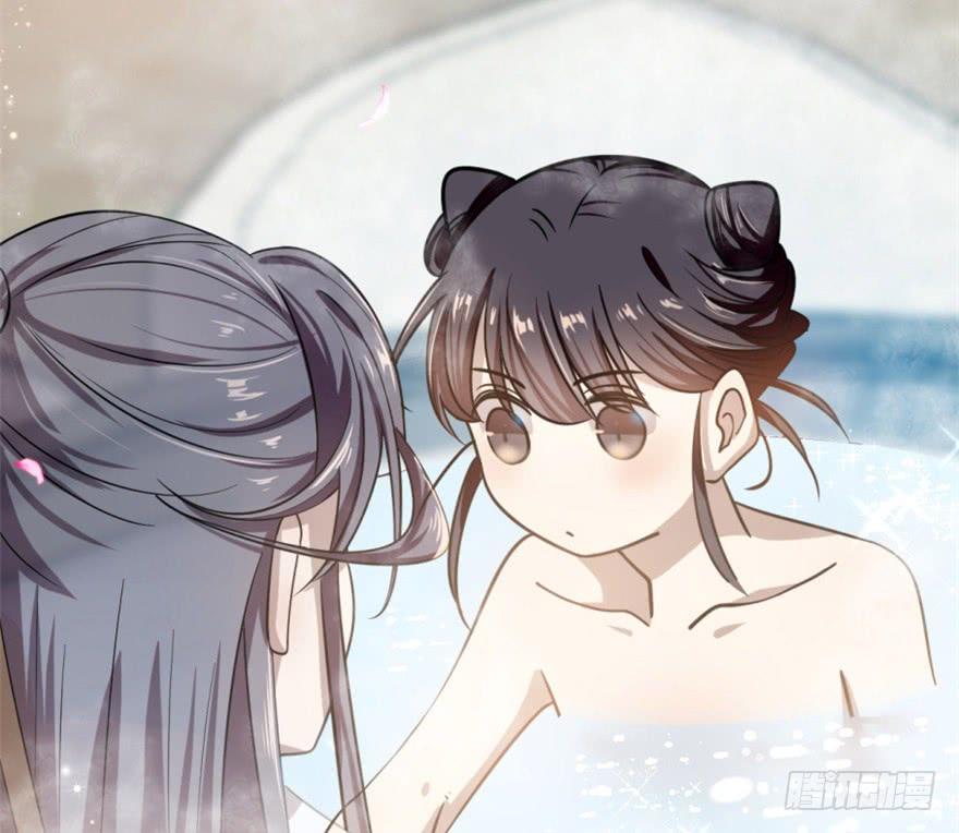 Độc Bộ Thiên Hạ: Đặc Công Thần Y Chapter 16 - Trang 2