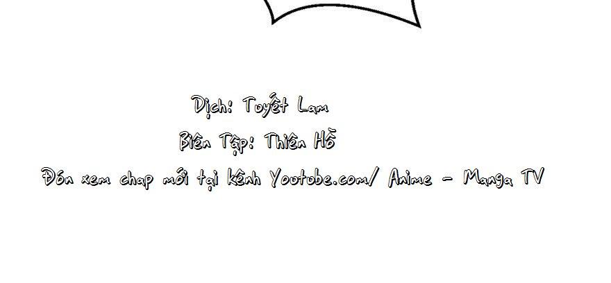 Độc Bộ Thiên Hạ: Đặc Công Thần Y Chapter 16 - Trang 2